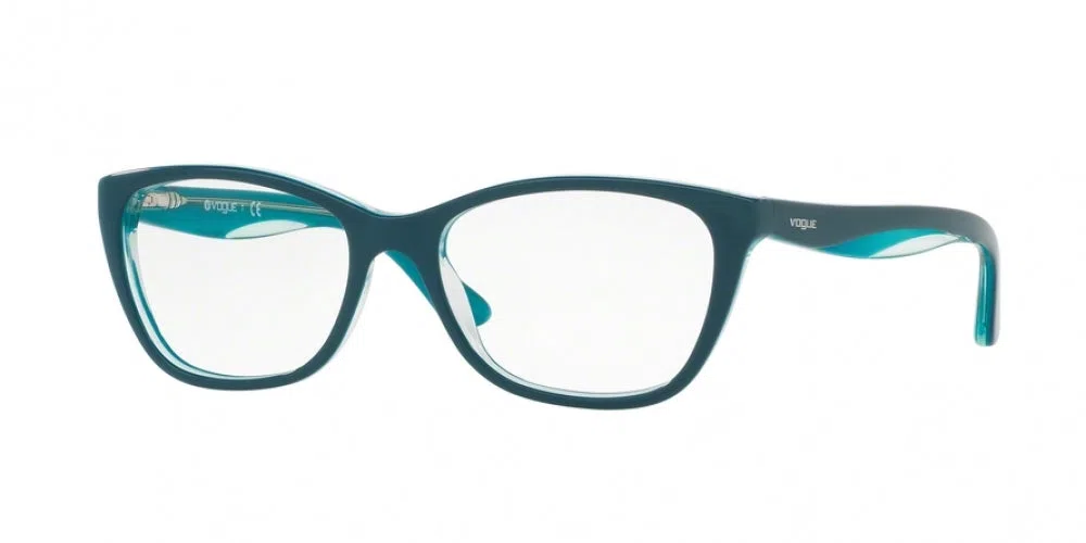 Vogue Eyewear 2961 Eyeglasses - view 13